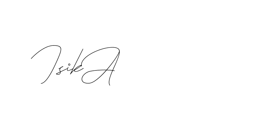 The best way (DiamantHandwriting-z8r8a) to make a short signature is to pick only two or three words in your name. The name Ceard include a total of six letters. For converting this name. Ceard signature style 2 images and pictures png