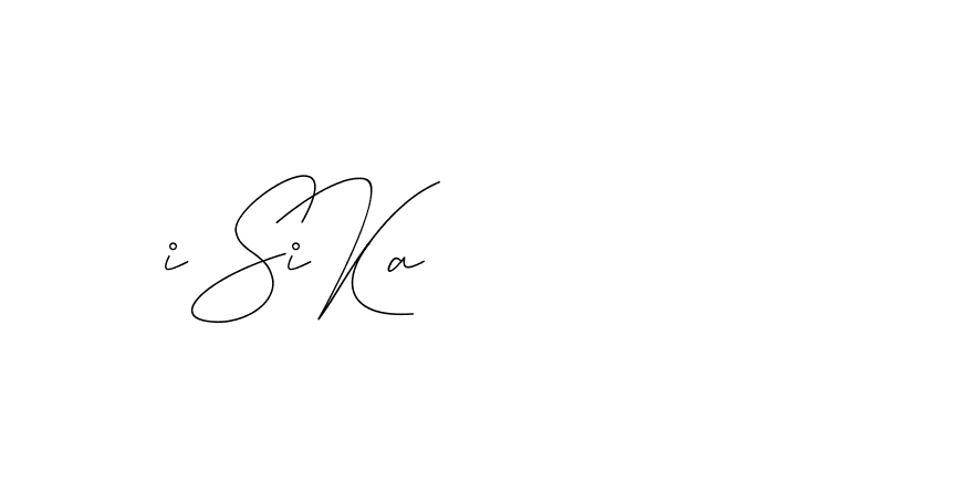 The best way (DiamantHandwriting-z8r8a) to make a short signature is to pick only two or three words in your name. The name Ceard include a total of six letters. For converting this name. Ceard signature style 2 images and pictures png