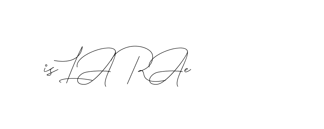 The best way (DiamantHandwriting-z8r8a) to make a short signature is to pick only two or three words in your name. The name Ceard include a total of six letters. For converting this name. Ceard signature style 2 images and pictures png