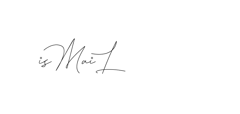 The best way (DiamantHandwriting-z8r8a) to make a short signature is to pick only two or three words in your name. The name Ceard include a total of six letters. For converting this name. Ceard signature style 2 images and pictures png