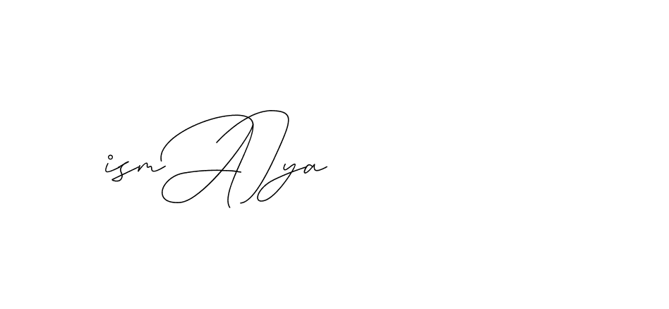 The best way (DiamantHandwriting-z8r8a) to make a short signature is to pick only two or three words in your name. The name Ceard include a total of six letters. For converting this name. Ceard signature style 2 images and pictures png