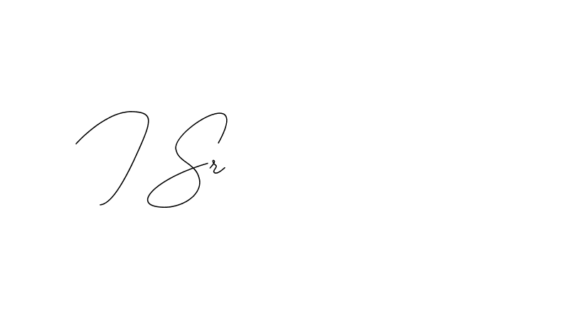 The best way (DiamantHandwriting-z8r8a) to make a short signature is to pick only two or three words in your name. The name Ceard include a total of six letters. For converting this name. Ceard signature style 2 images and pictures png