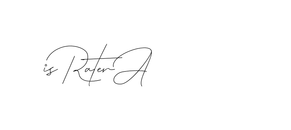 The best way (DiamantHandwriting-z8r8a) to make a short signature is to pick only two or three words in your name. The name Ceard include a total of six letters. For converting this name. Ceard signature style 2 images and pictures png