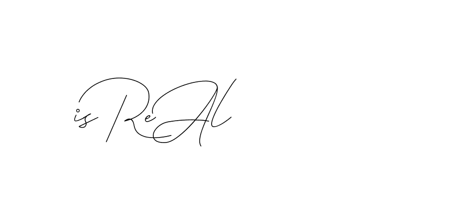 The best way (DiamantHandwriting-z8r8a) to make a short signature is to pick only two or three words in your name. The name Ceard include a total of six letters. For converting this name. Ceard signature style 2 images and pictures png