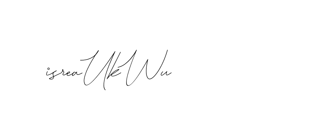 The best way (DiamantHandwriting-z8r8a) to make a short signature is to pick only two or three words in your name. The name Ceard include a total of six letters. For converting this name. Ceard signature style 2 images and pictures png