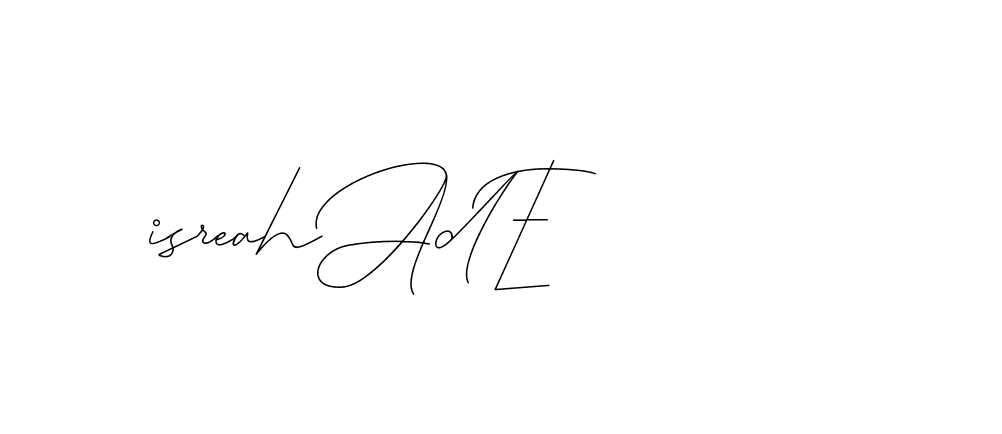 The best way (DiamantHandwriting-z8r8a) to make a short signature is to pick only two or three words in your name. The name Ceard include a total of six letters. For converting this name. Ceard signature style 2 images and pictures png