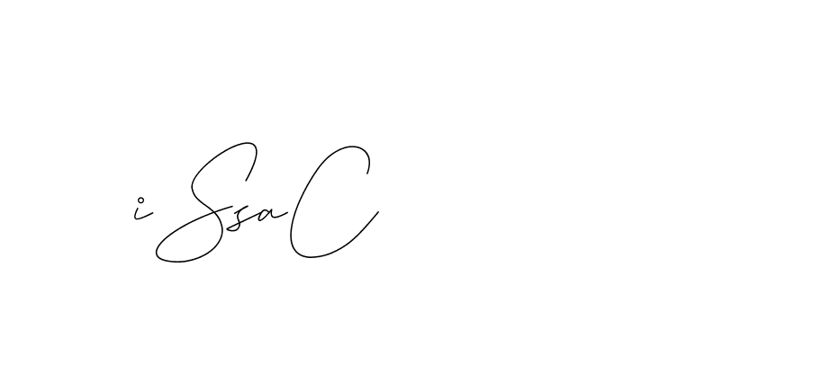 The best way (DiamantHandwriting-z8r8a) to make a short signature is to pick only two or three words in your name. The name Ceard include a total of six letters. For converting this name. Ceard signature style 2 images and pictures png