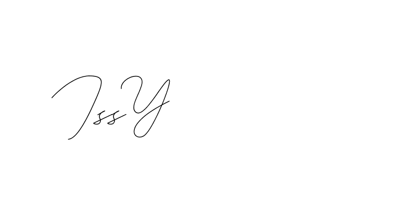 The best way (DiamantHandwriting-z8r8a) to make a short signature is to pick only two or three words in your name. The name Ceard include a total of six letters. For converting this name. Ceard signature style 2 images and pictures png