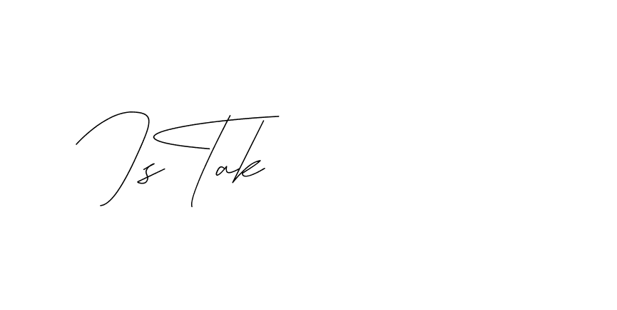 The best way (DiamantHandwriting-z8r8a) to make a short signature is to pick only two or three words in your name. The name Ceard include a total of six letters. For converting this name. Ceard signature style 2 images and pictures png