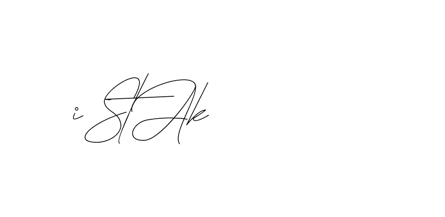 The best way (DiamantHandwriting-z8r8a) to make a short signature is to pick only two or three words in your name. The name Ceard include a total of six letters. For converting this name. Ceard signature style 2 images and pictures png