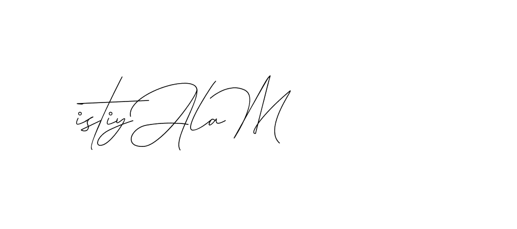 The best way (DiamantHandwriting-z8r8a) to make a short signature is to pick only two or three words in your name. The name Ceard include a total of six letters. For converting this name. Ceard signature style 2 images and pictures png