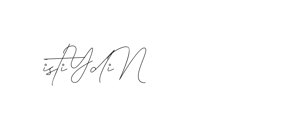 The best way (DiamantHandwriting-z8r8a) to make a short signature is to pick only two or three words in your name. The name Ceard include a total of six letters. For converting this name. Ceard signature style 2 images and pictures png