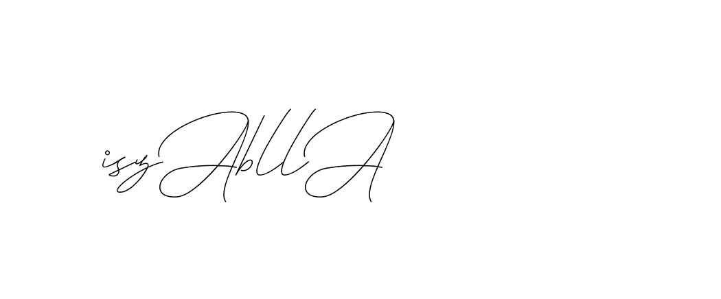 The best way (DiamantHandwriting-z8r8a) to make a short signature is to pick only two or three words in your name. The name Ceard include a total of six letters. For converting this name. Ceard signature style 2 images and pictures png