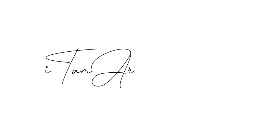 The best way (DiamantHandwriting-z8r8a) to make a short signature is to pick only two or three words in your name. The name Ceard include a total of six letters. For converting this name. Ceard signature style 2 images and pictures png