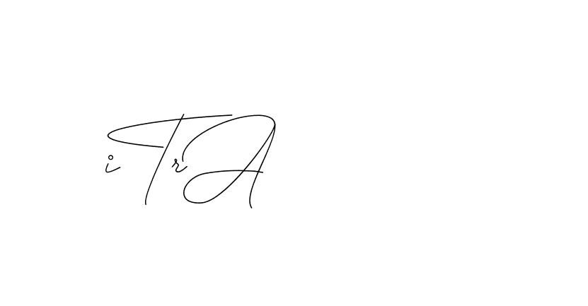 The best way (DiamantHandwriting-z8r8a) to make a short signature is to pick only two or three words in your name. The name Ceard include a total of six letters. For converting this name. Ceard signature style 2 images and pictures png