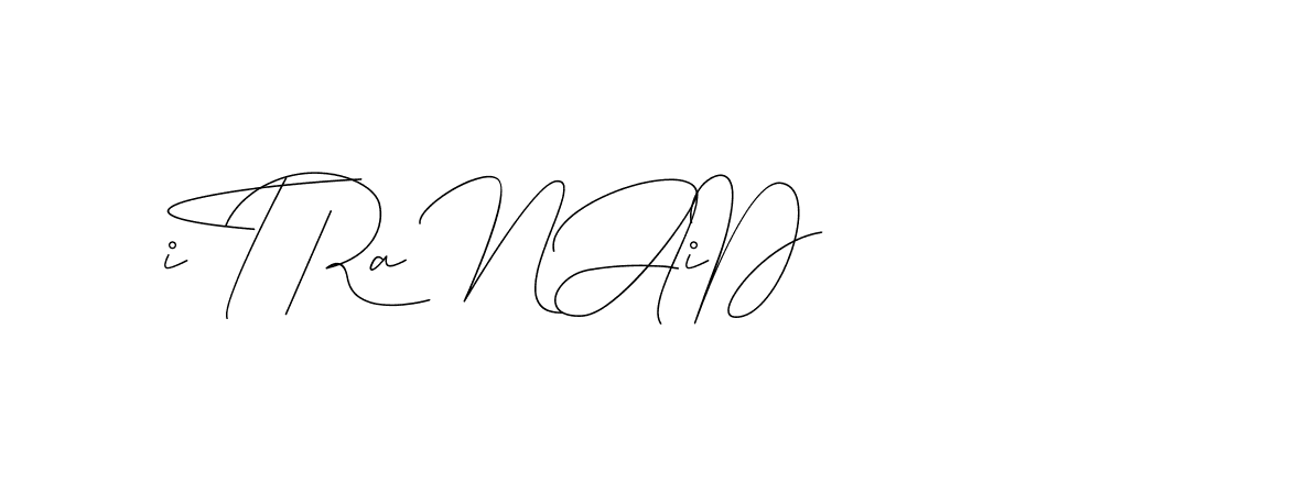 The best way (DiamantHandwriting-z8r8a) to make a short signature is to pick only two or three words in your name. The name Ceard include a total of six letters. For converting this name. Ceard signature style 2 images and pictures png