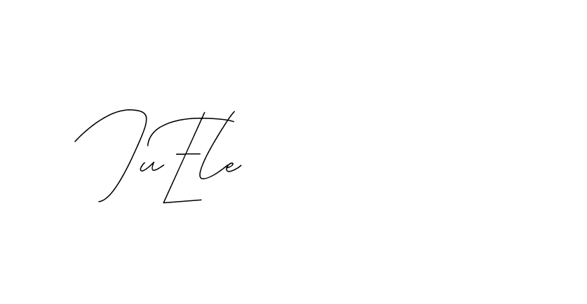 The best way (DiamantHandwriting-z8r8a) to make a short signature is to pick only two or three words in your name. The name Ceard include a total of six letters. For converting this name. Ceard signature style 2 images and pictures png