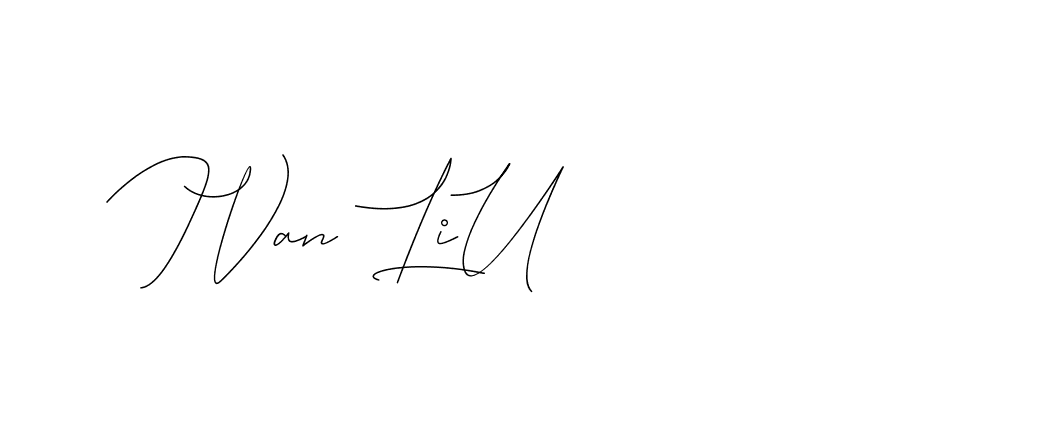 The best way (DiamantHandwriting-z8r8a) to make a short signature is to pick only two or three words in your name. The name Ceard include a total of six letters. For converting this name. Ceard signature style 2 images and pictures png