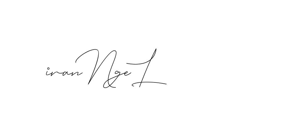 The best way (DiamantHandwriting-z8r8a) to make a short signature is to pick only two or three words in your name. The name Ceard include a total of six letters. For converting this name. Ceard signature style 2 images and pictures png