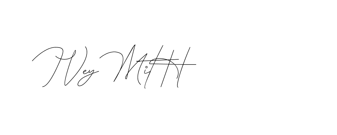 The best way (DiamantHandwriting-z8r8a) to make a short signature is to pick only two or three words in your name. The name Ceard include a total of six letters. For converting this name. Ceard signature style 2 images and pictures png