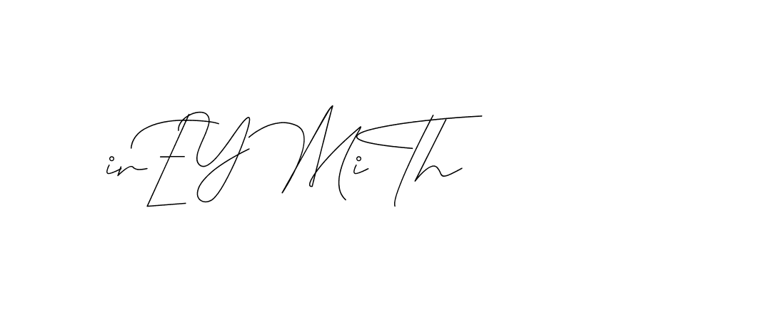 The best way (DiamantHandwriting-z8r8a) to make a short signature is to pick only two or three words in your name. The name Ceard include a total of six letters. For converting this name. Ceard signature style 2 images and pictures png