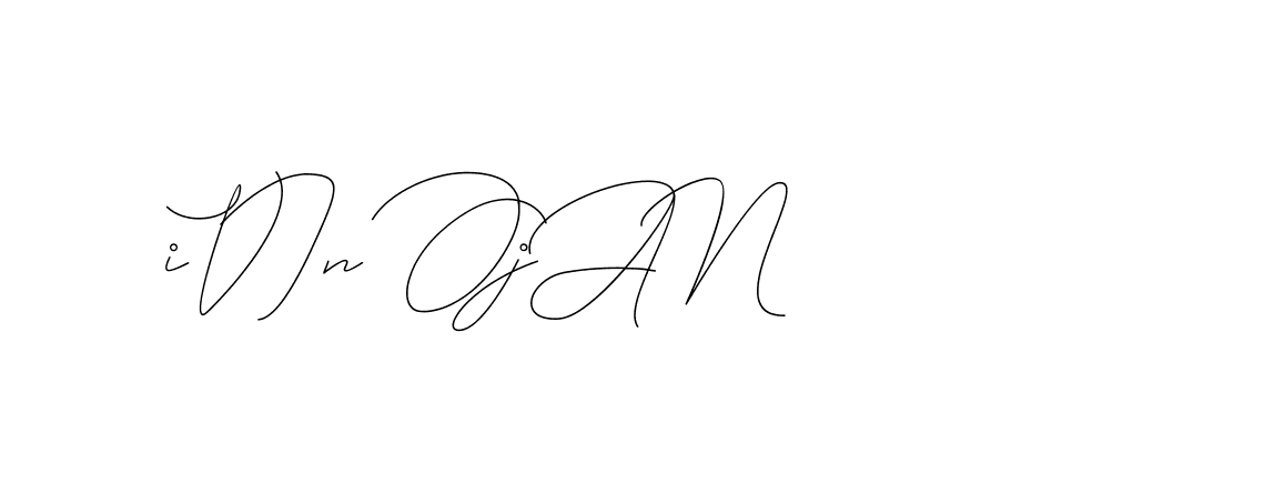 The best way (DiamantHandwriting-z8r8a) to make a short signature is to pick only two or three words in your name. The name Ceard include a total of six letters. For converting this name. Ceard signature style 2 images and pictures png