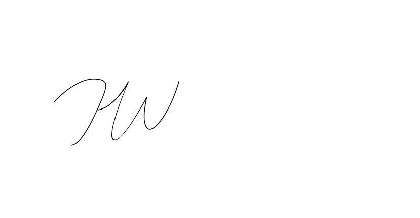 The best way (DiamantHandwriting-z8r8a) to make a short signature is to pick only two or three words in your name. The name Ceard include a total of six letters. For converting this name. Ceard signature style 2 images and pictures png