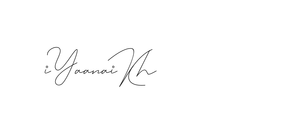 The best way (DiamantHandwriting-z8r8a) to make a short signature is to pick only two or three words in your name. The name Ceard include a total of six letters. For converting this name. Ceard signature style 2 images and pictures png