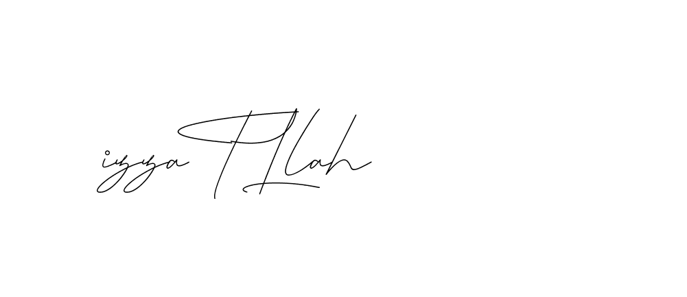 The best way (DiamantHandwriting-z8r8a) to make a short signature is to pick only two or three words in your name. The name Ceard include a total of six letters. For converting this name. Ceard signature style 2 images and pictures png