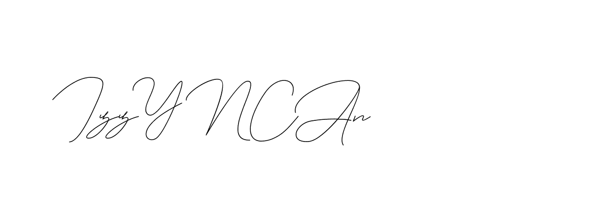 The best way (DiamantHandwriting-z8r8a) to make a short signature is to pick only two or three words in your name. The name Ceard include a total of six letters. For converting this name. Ceard signature style 2 images and pictures png