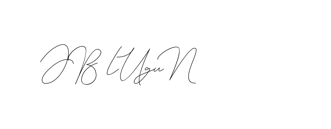 The best way (DiamantHandwriting-z8r8a) to make a short signature is to pick only two or three words in your name. The name Ceard include a total of six letters. For converting this name. Ceard signature style 2 images and pictures png