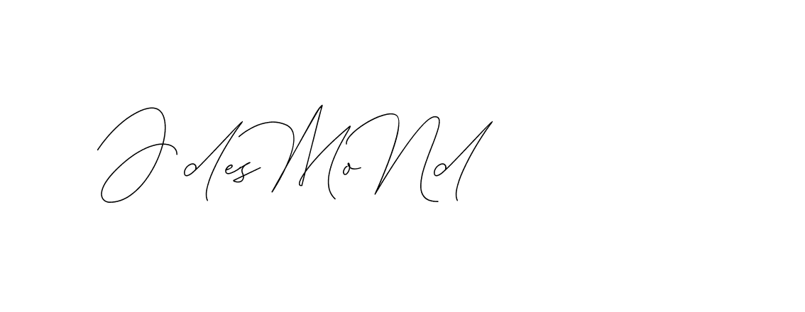 The best way (DiamantHandwriting-z8r8a) to make a short signature is to pick only two or three words in your name. The name Ceard include a total of six letters. For converting this name. Ceard signature style 2 images and pictures png