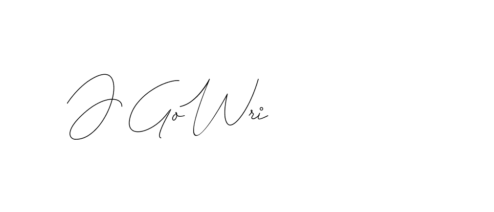 The best way (DiamantHandwriting-z8r8a) to make a short signature is to pick only two or three words in your name. The name Ceard include a total of six letters. For converting this name. Ceard signature style 2 images and pictures png