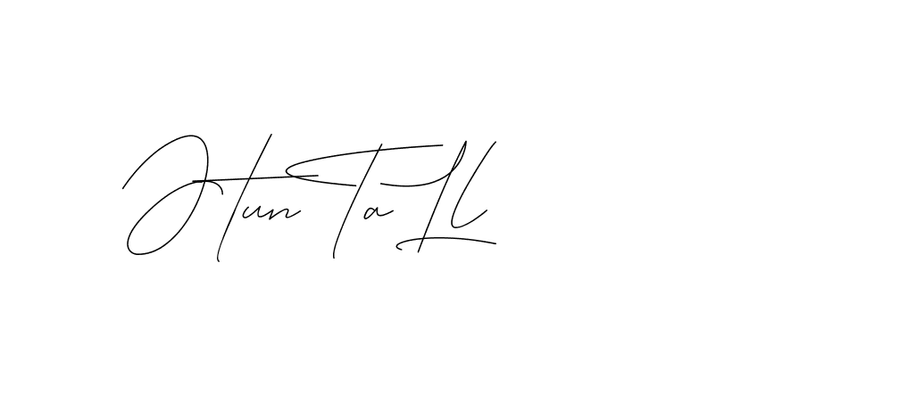 The best way (DiamantHandwriting-z8r8a) to make a short signature is to pick only two or three words in your name. The name Ceard include a total of six letters. For converting this name. Ceard signature style 2 images and pictures png