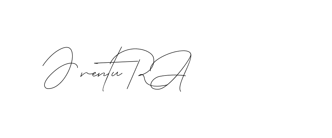 The best way (DiamantHandwriting-z8r8a) to make a short signature is to pick only two or three words in your name. The name Ceard include a total of six letters. For converting this name. Ceard signature style 2 images and pictures png