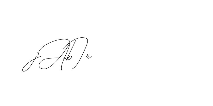 The best way (DiamantHandwriting-z8r8a) to make a short signature is to pick only two or three words in your name. The name Ceard include a total of six letters. For converting this name. Ceard signature style 2 images and pictures png