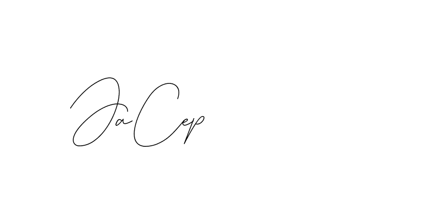 The best way (DiamantHandwriting-z8r8a) to make a short signature is to pick only two or three words in your name. The name Ceard include a total of six letters. For converting this name. Ceard signature style 2 images and pictures png