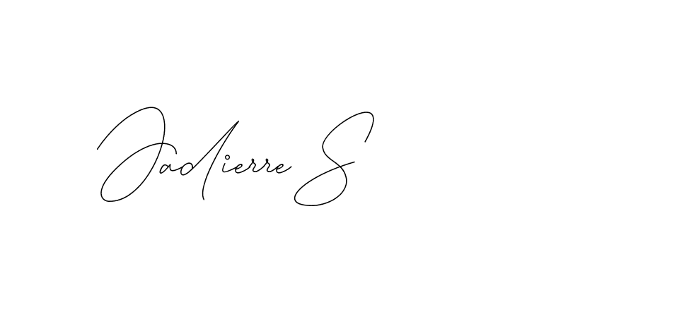 The best way (DiamantHandwriting-z8r8a) to make a short signature is to pick only two or three words in your name. The name Ceard include a total of six letters. For converting this name. Ceard signature style 2 images and pictures png