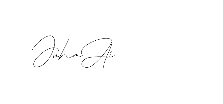 The best way (DiamantHandwriting-z8r8a) to make a short signature is to pick only two or three words in your name. The name Ceard include a total of six letters. For converting this name. Ceard signature style 2 images and pictures png