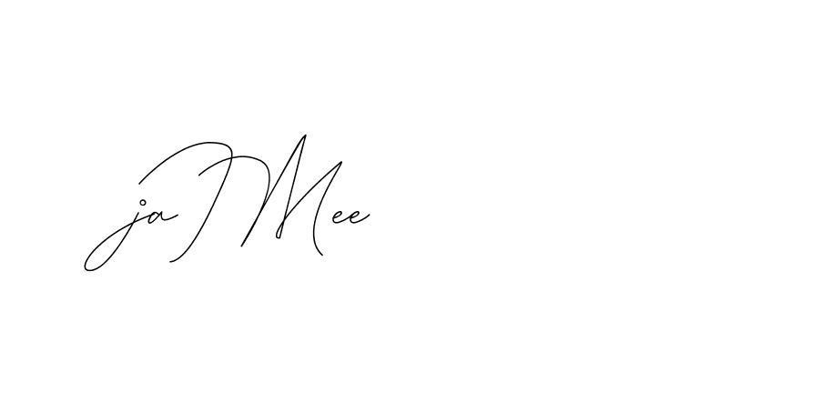 The best way (DiamantHandwriting-z8r8a) to make a short signature is to pick only two or three words in your name. The name Ceard include a total of six letters. For converting this name. Ceard signature style 2 images and pictures png