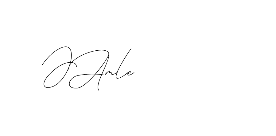 The best way (DiamantHandwriting-z8r8a) to make a short signature is to pick only two or three words in your name. The name Ceard include a total of six letters. For converting this name. Ceard signature style 2 images and pictures png