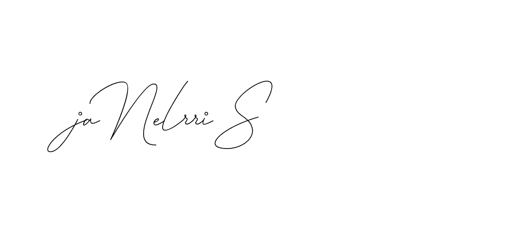 The best way (DiamantHandwriting-z8r8a) to make a short signature is to pick only two or three words in your name. The name Ceard include a total of six letters. For converting this name. Ceard signature style 2 images and pictures png