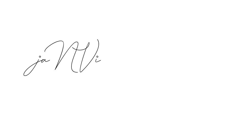 The best way (DiamantHandwriting-z8r8a) to make a short signature is to pick only two or three words in your name. The name Ceard include a total of six letters. For converting this name. Ceard signature style 2 images and pictures png