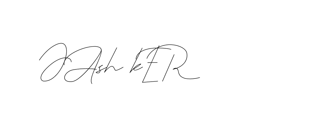 The best way (DiamantHandwriting-z8r8a) to make a short signature is to pick only two or three words in your name. The name Ceard include a total of six letters. For converting this name. Ceard signature style 2 images and pictures png