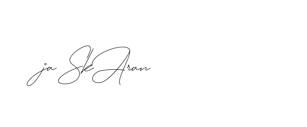 The best way (DiamantHandwriting-z8r8a) to make a short signature is to pick only two or three words in your name. The name Ceard include a total of six letters. For converting this name. Ceard signature style 2 images and pictures png