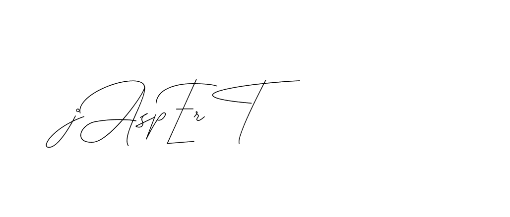 The best way (DiamantHandwriting-z8r8a) to make a short signature is to pick only two or three words in your name. The name Ceard include a total of six letters. For converting this name. Ceard signature style 2 images and pictures png