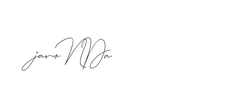 The best way (DiamantHandwriting-z8r8a) to make a short signature is to pick only two or three words in your name. The name Ceard include a total of six letters. For converting this name. Ceard signature style 2 images and pictures png