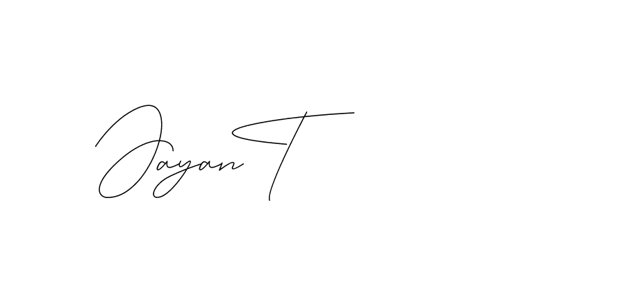 The best way (DiamantHandwriting-z8r8a) to make a short signature is to pick only two or three words in your name. The name Ceard include a total of six letters. For converting this name. Ceard signature style 2 images and pictures png