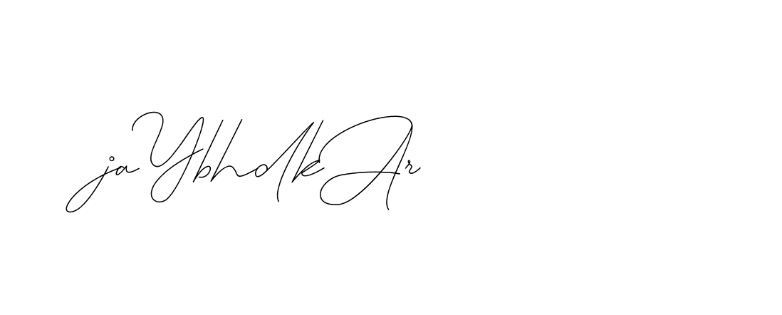 The best way (DiamantHandwriting-z8r8a) to make a short signature is to pick only two or three words in your name. The name Ceard include a total of six letters. For converting this name. Ceard signature style 2 images and pictures png