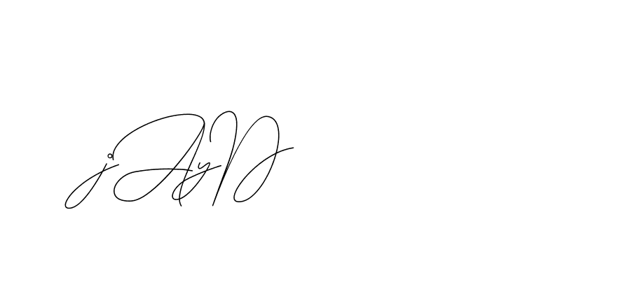 The best way (DiamantHandwriting-z8r8a) to make a short signature is to pick only two or three words in your name. The name Ceard include a total of six letters. For converting this name. Ceard signature style 2 images and pictures png